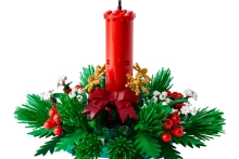 721141-0.webp