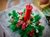 721141-3.webp