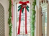 721141-6.webp