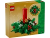 721141-7.webp