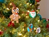 721142-6.webp