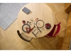 721147-10.webp