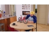 721147-3.webp