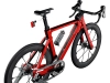 721147-7.webp
