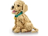721148-8.webp