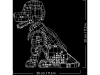 721148-9.webp