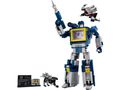 721153-0.webp