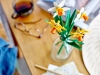 721159-4.webp
