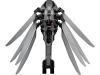 721162-5.webp