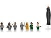 721162-6.webp