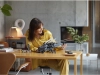 721162-9.webp