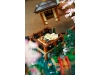 721164-8.webp