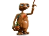 721165-3.webp
