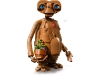 721165-5.webp
