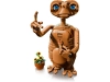 721165-8.webp