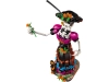 721166-6.webp