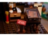 721169-15.webp
