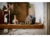 721169-19.webp