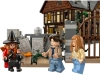 721169-8.webp