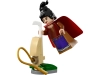 721169-9.webp