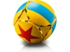 721172-2.webp