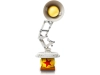721172-5.webp