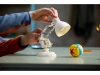 721172-8.webp