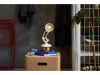 721172-9.webp