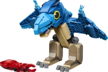 721177-0.webp