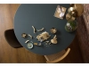 721181-9.webp