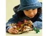 721182-12.webp