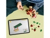 721182-14.webp