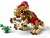 721182-9.webp
