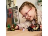 721183-12.webp