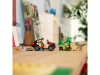 721183-13.webp