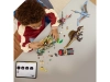 721185-14.webp