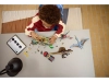 721185-6.webp