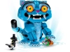 721188-3.webp