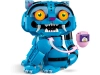 721188-4.webp