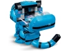 721188-5.webp