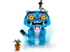 721188-6.webp