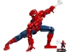 721190-1.webp