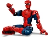 721190-4.webp