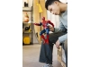 721190-8.webp