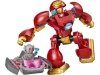 721194-1.webp