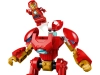 721194-4.webp