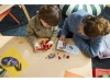 721194-8.webp