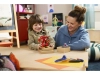 721194-9.webp