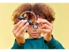 721198-5.webp