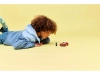 721199-8.webp
